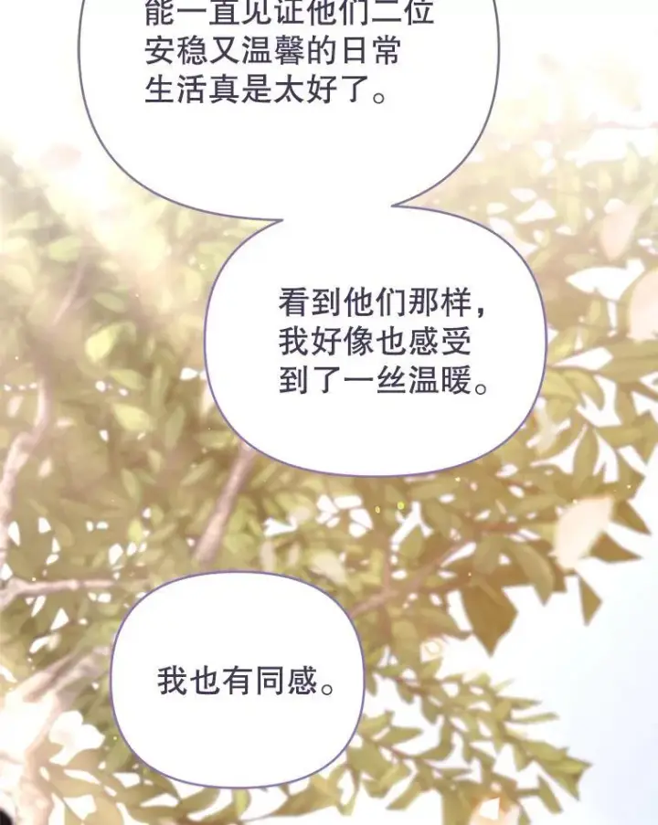 漫画《林德尔又出什么事了？》80.白猫佣兵团第110张图