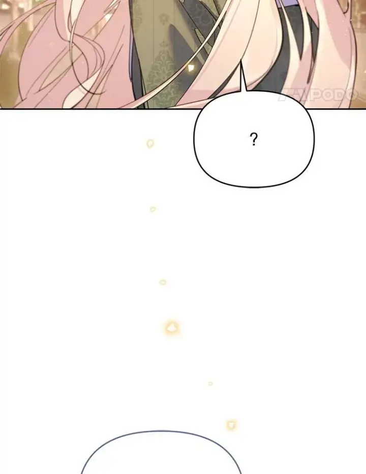 漫画《林德尔又出什么事了？》80.白猫佣兵团第118张图