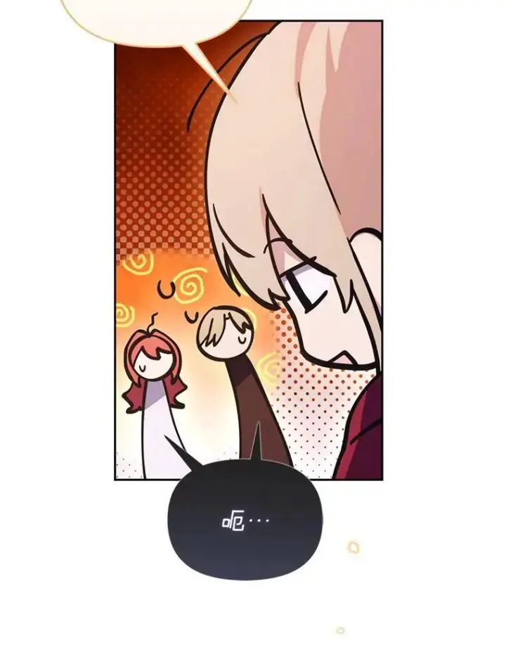 漫画《林德尔又出什么事了？》80.白猫佣兵团第29张图
