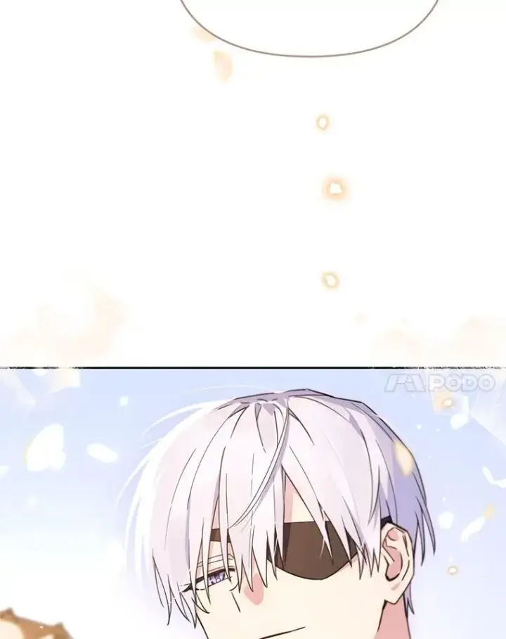 漫画《林德尔又出什么事了？》80.白猫佣兵团第94张图
