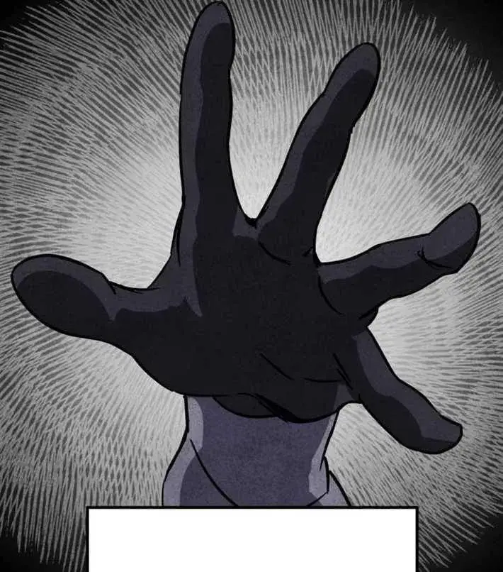 漫画《灵药魔女》第01话第34张图