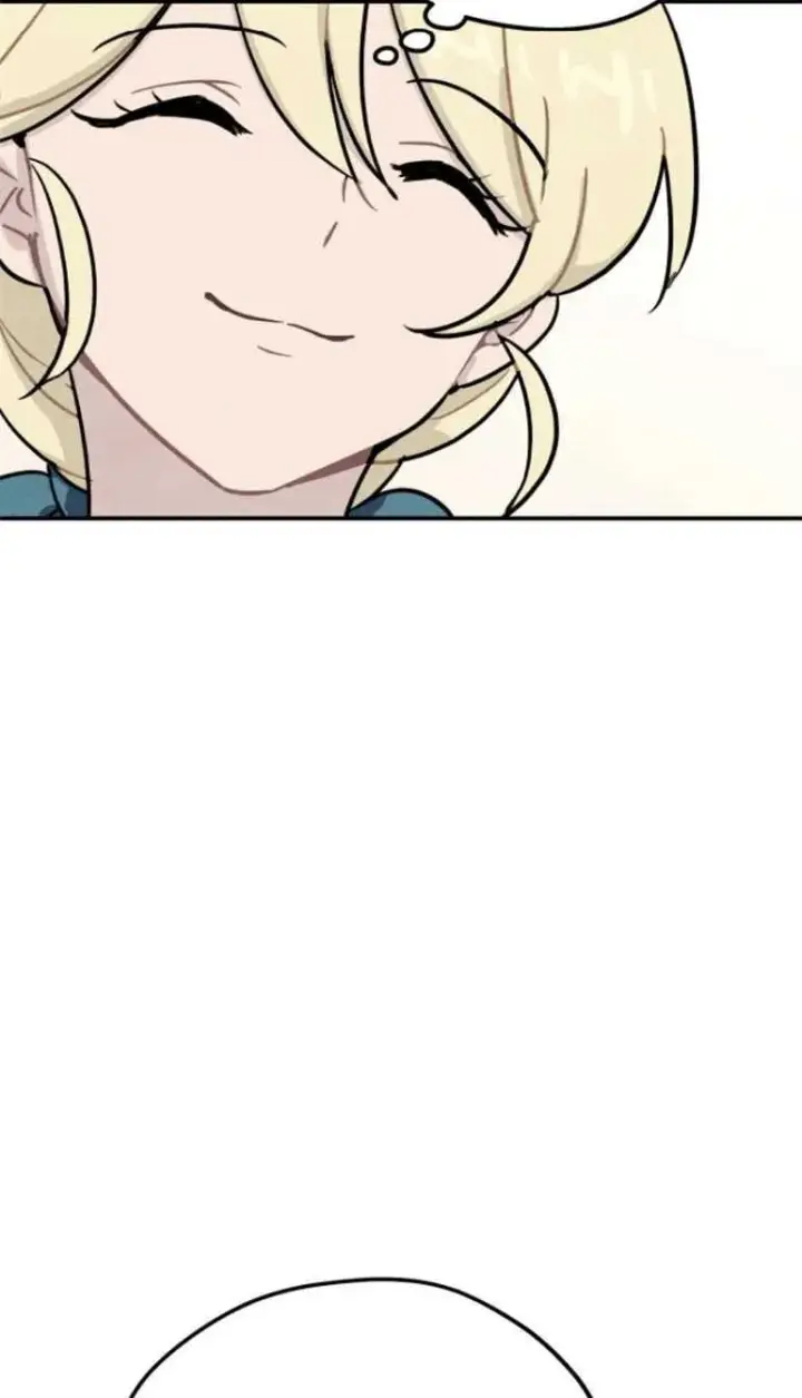 漫画《灵药魔女》第02话第50张图