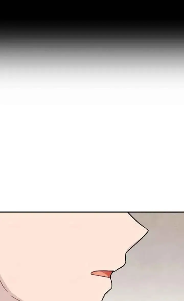 漫画《灵药魔女》第60话第20张图