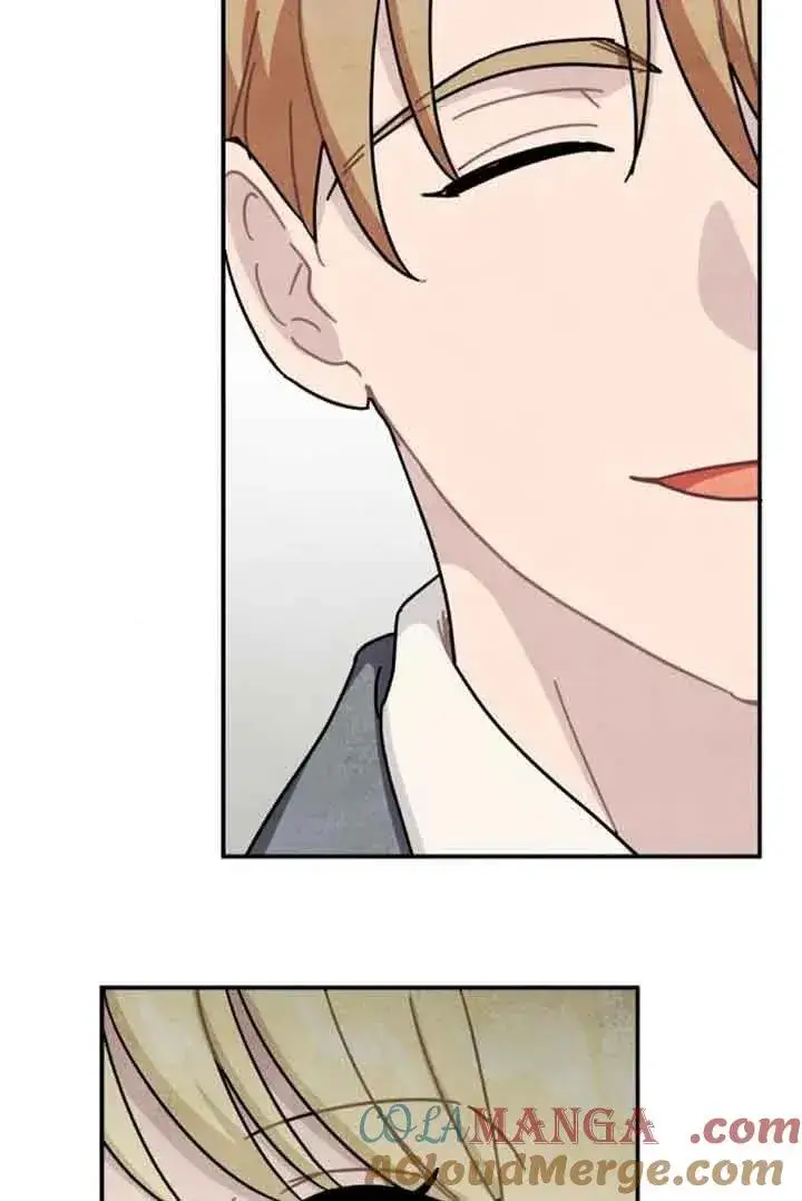 漫画《灵药魔女》第62话第13张图