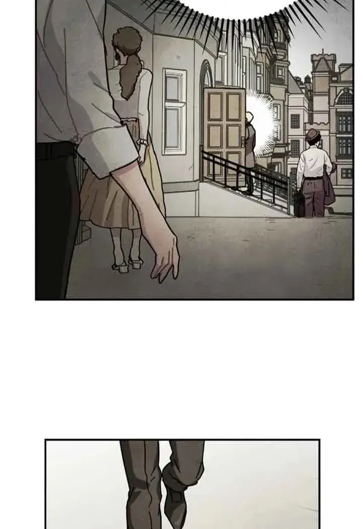 漫画《灵药魔女》第64话第27张图