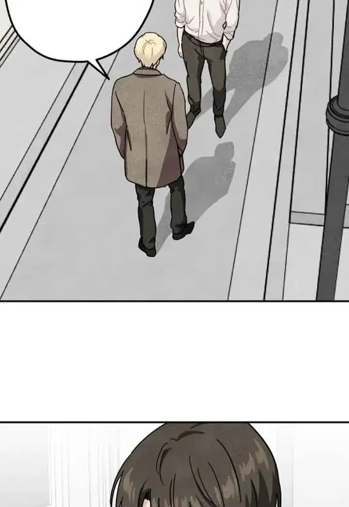 漫画《灵药魔女》第64话第39张图