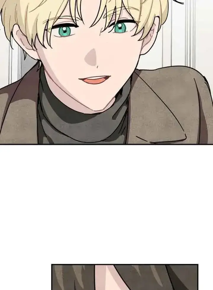 漫画《灵药魔女》第64话第72张图