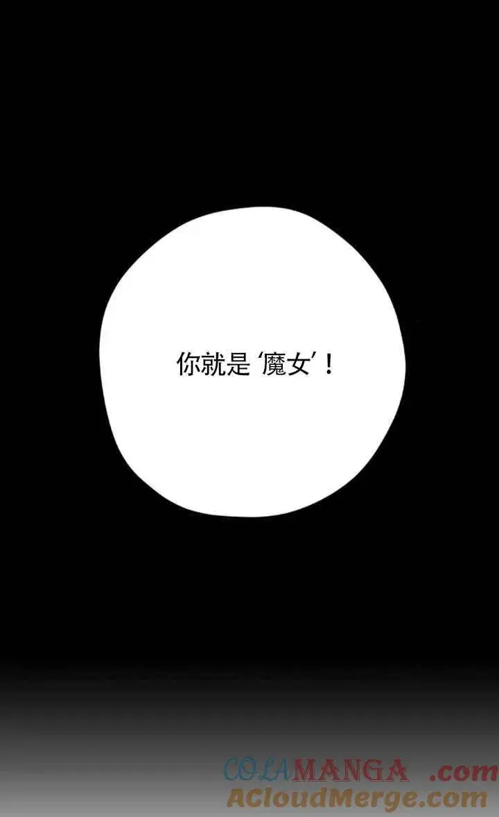 漫画《灵药魔女》第66话第28张图