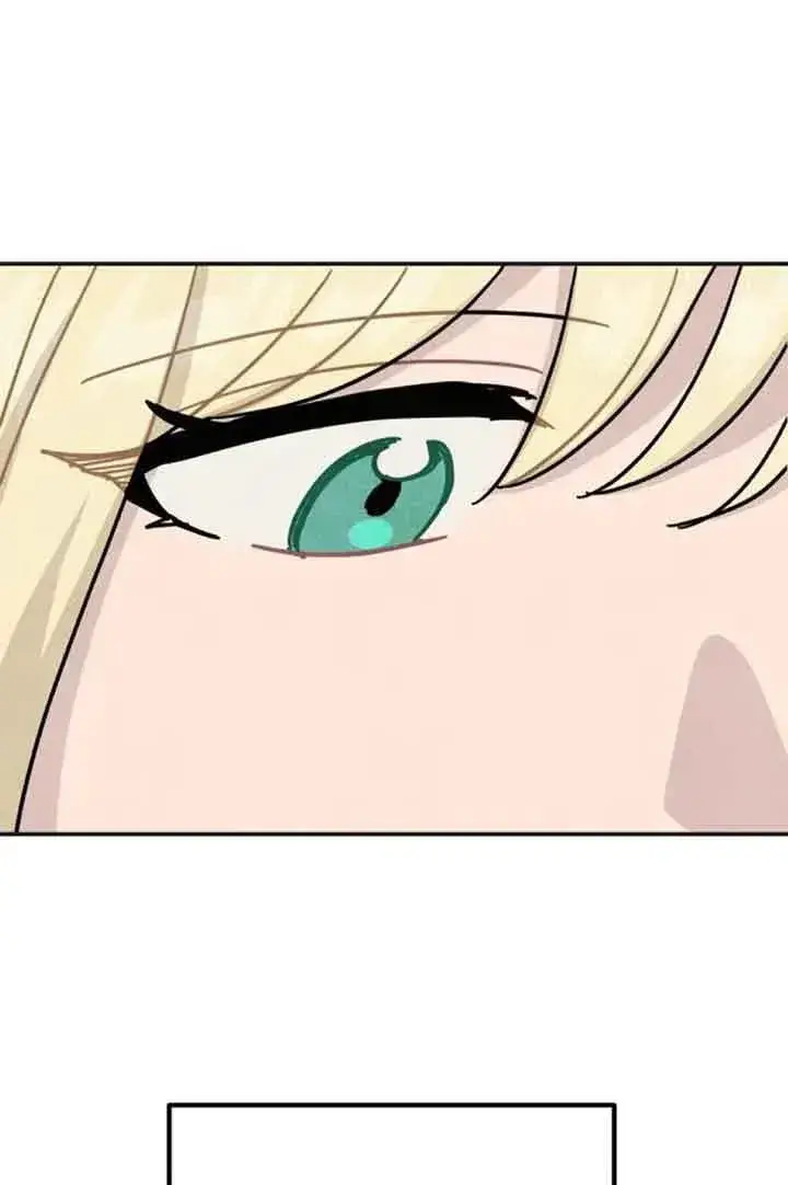 漫画《灵药魔女》第72话第23张图
