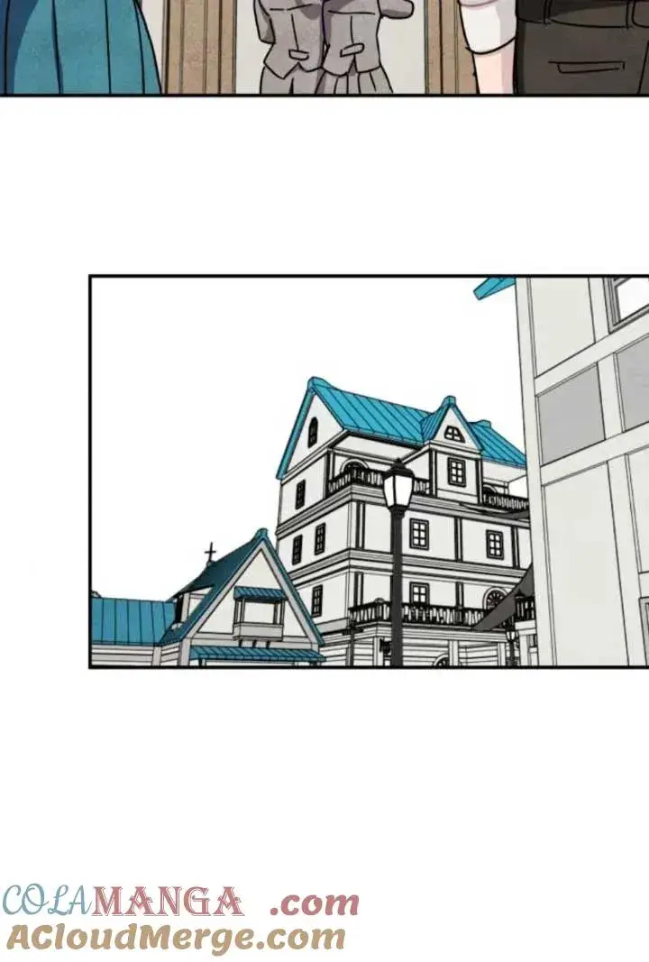 漫画《灵药魔女》第81话第37张图