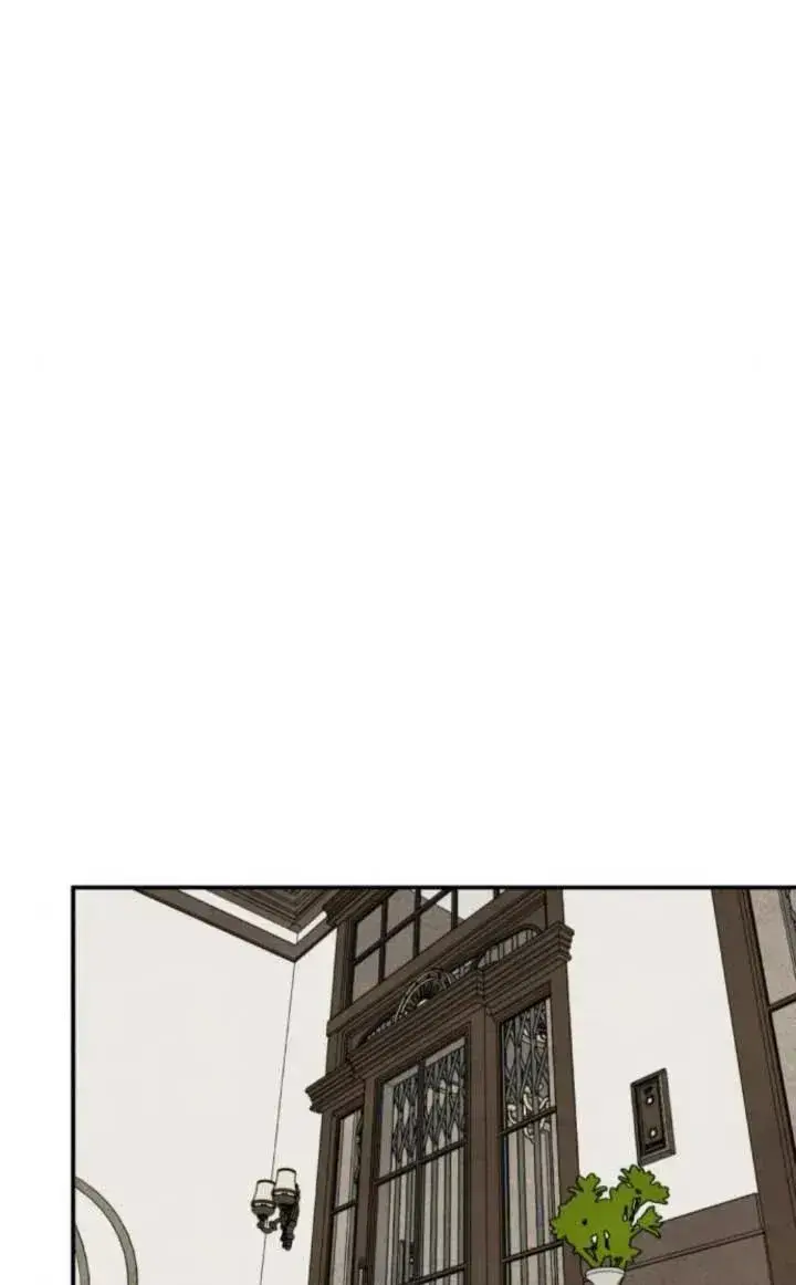 漫画《灵药魔女》第81话第56张图