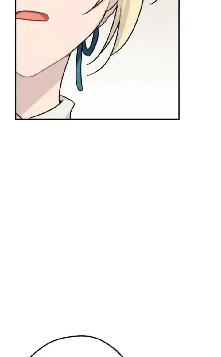漫画《灵药魔女》第81话第74张图