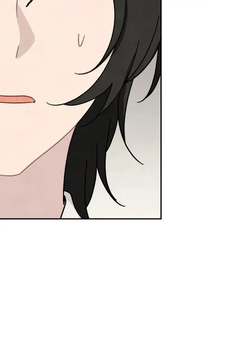 漫画《灵药魔女》第83话第48张图