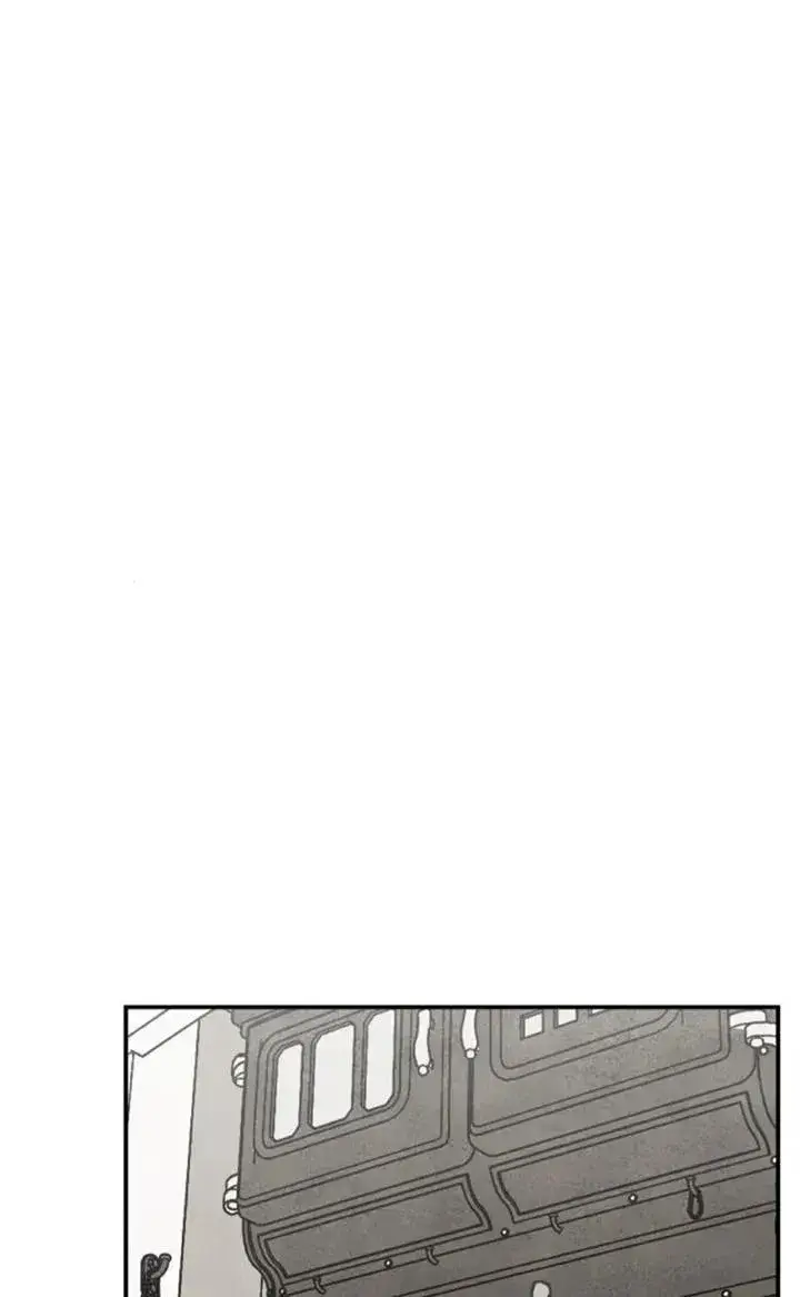 漫画《灵药魔女》第83话第57张图