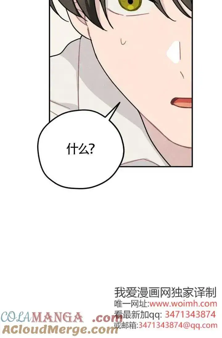 漫画《灵药魔女》第85话第97张图