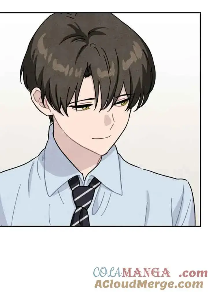 漫画《灵药魔女》后记一第61张图