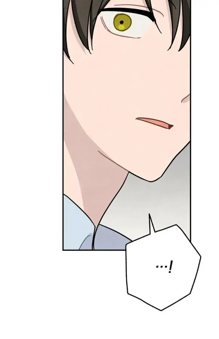 漫画《灵药魔女》后记二第30张图