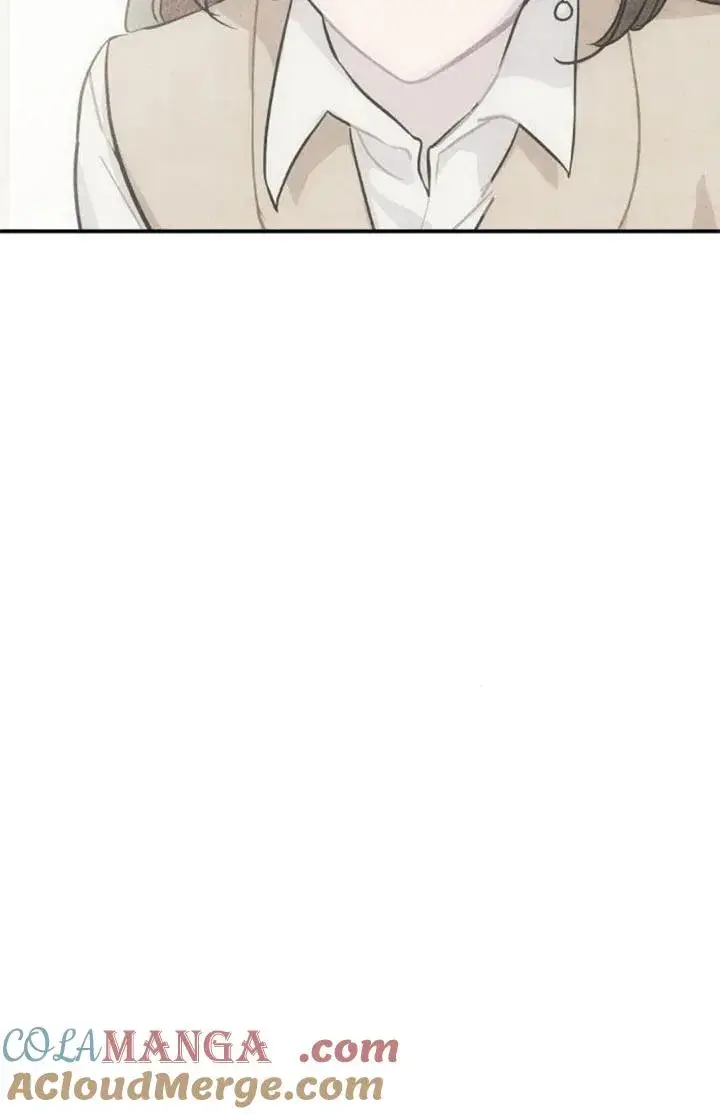 漫画《灵药魔女》后记二第40张图