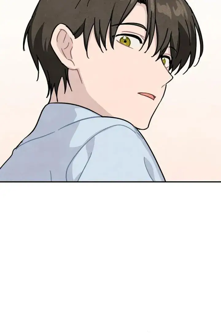 漫画《灵药魔女》后记二第57张图