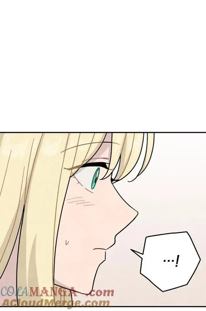 漫画《灵药魔女》后记二第73张图