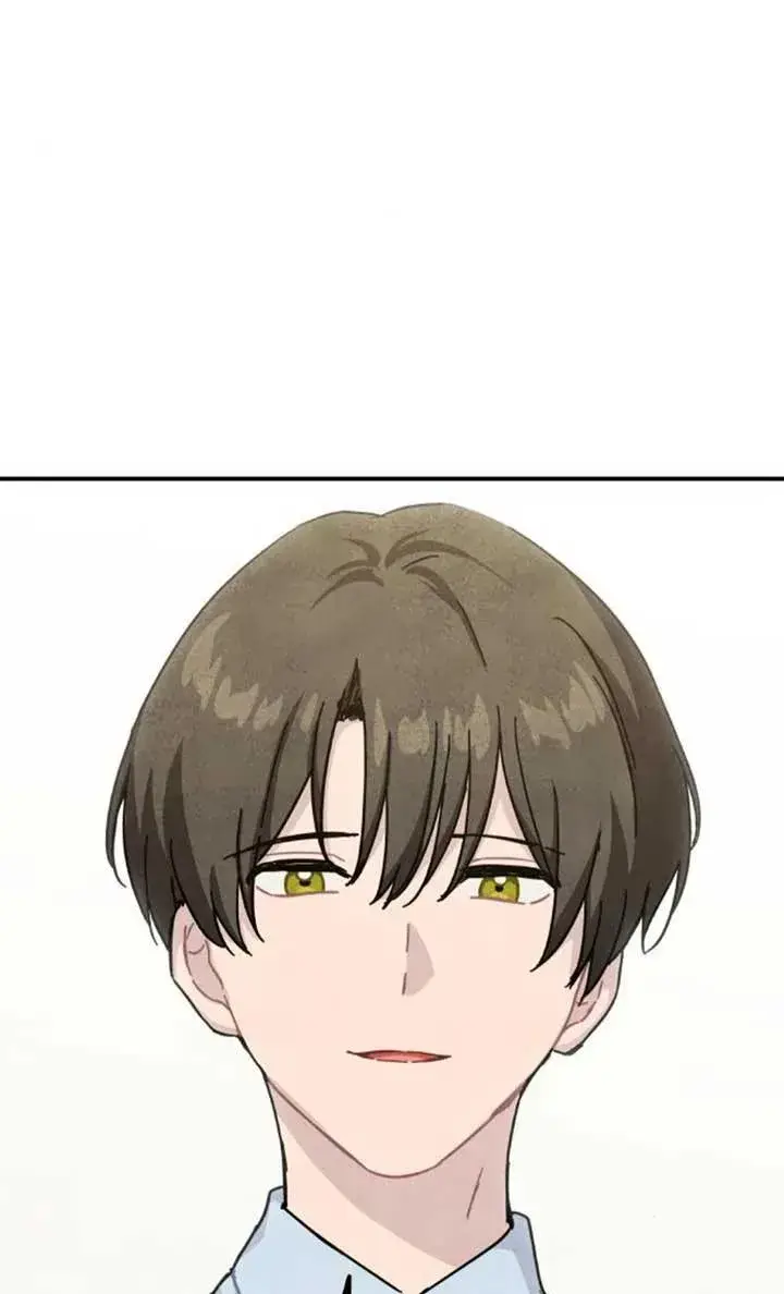 漫画《灵药魔女》后记三第48张图
