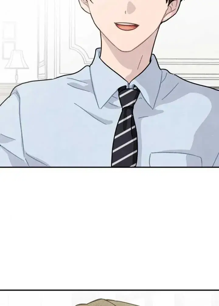 漫画《灵药魔女》后记三第5张图