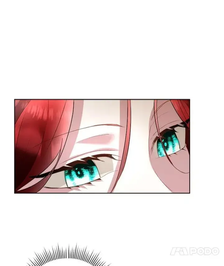漫画《临时保护我方男主》59.流血第90张图
