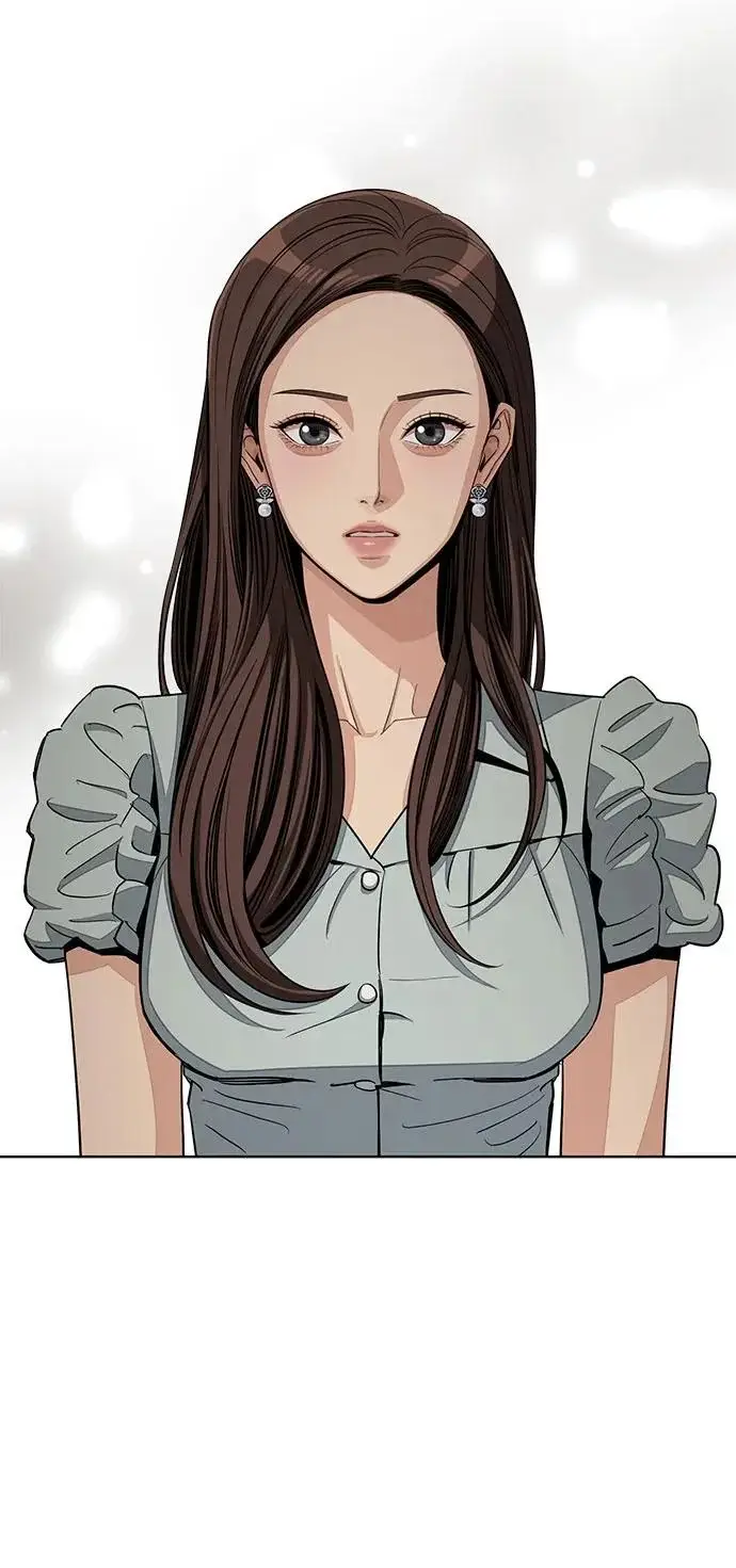 漫画《利夑的恋爱》第89话第18张图