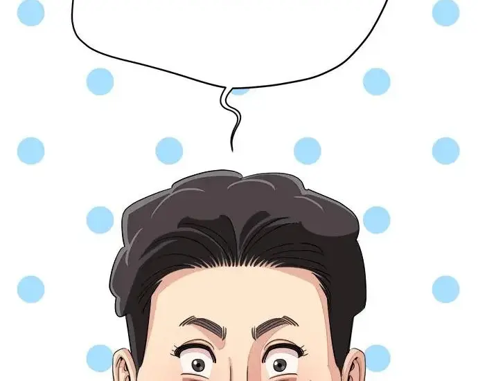 漫画《利夑的恋爱》第95话第152张图