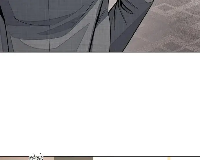 漫画《利夑的恋爱》第95话第160张图
