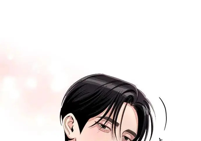 漫画《利夑的恋爱》第95话第162张图