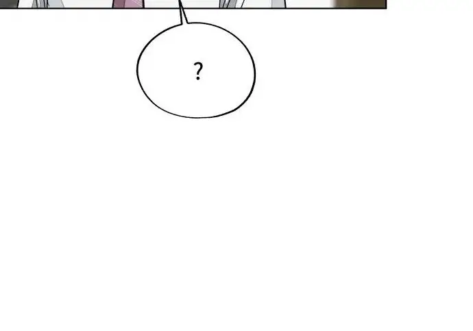 漫画《利夑的恋爱》第95话第191张图
