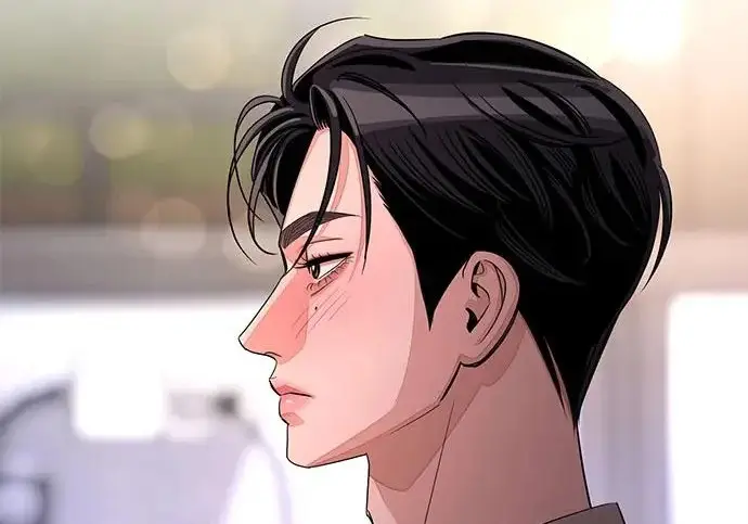 漫画《利夑的恋爱》第95话第73张图