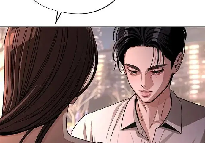 漫画《利夑的恋爱》第95话第97张图