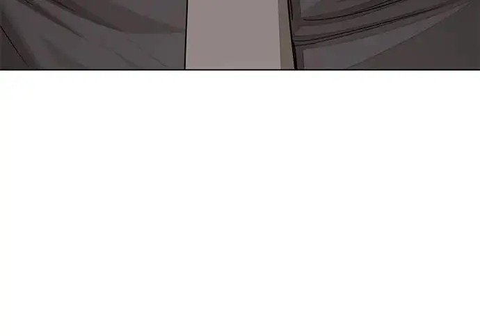 漫画《利夑的恋爱》第96话第151张图