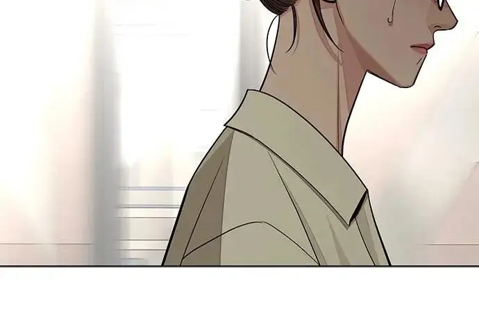 漫画《利夑的恋爱》第96话第6张图