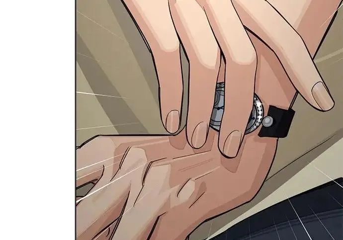 漫画《利夑的恋爱》第96话第80张图