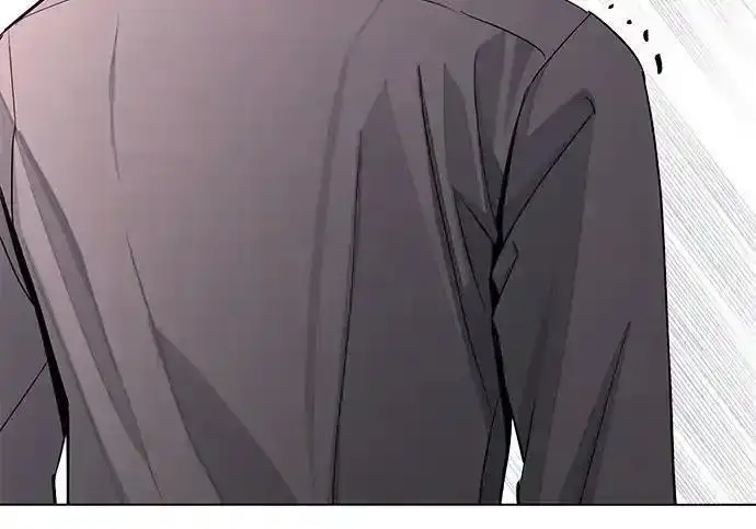 漫画《利夑的恋爱》第99话第171张图