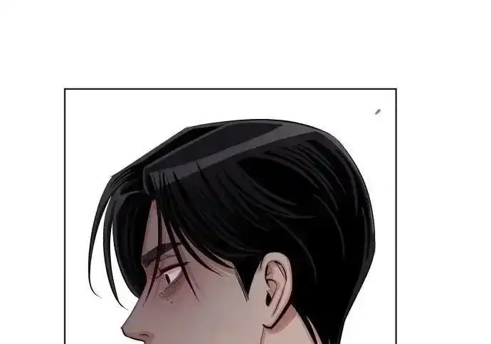 漫画《利夑的恋爱》第99话第68张图