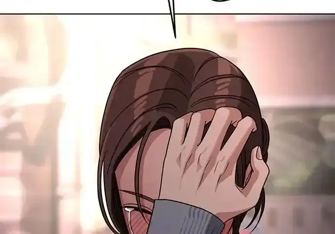 漫画《利夑的恋爱》第100话第133张图