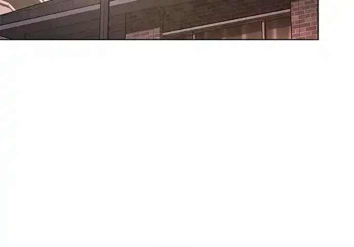 漫画《利夑的恋爱》第100话第149张图