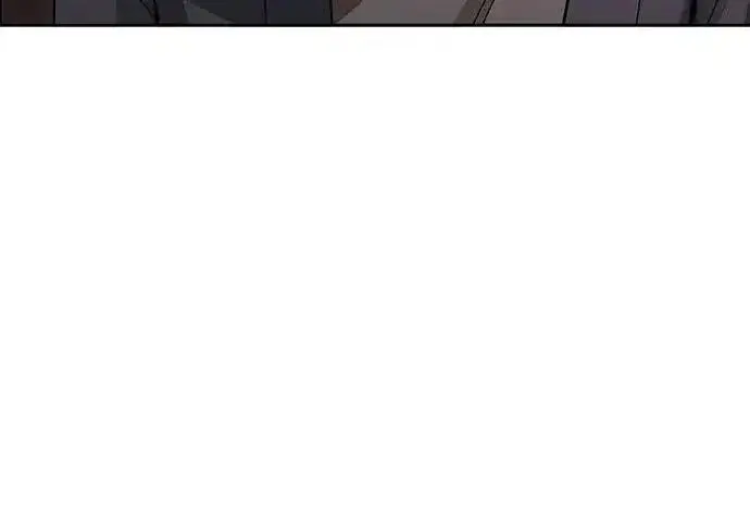 漫画《利夑的恋爱》第100话第167张图