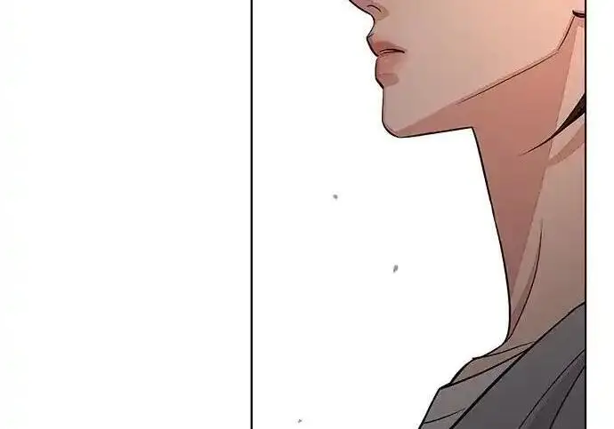 漫画《利夑的恋爱》第100话第7张图