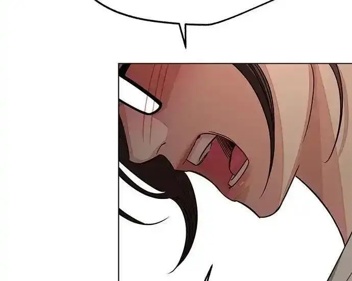 漫画《利夑的恋爱》第100话第77张图