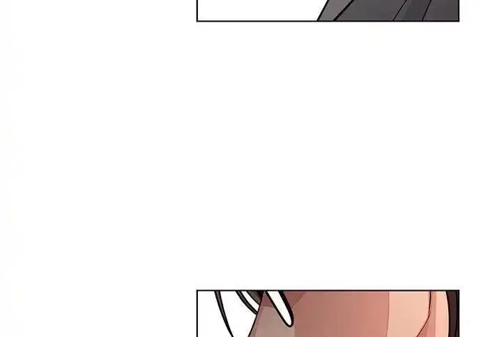 漫画《利夑的恋爱》第100话第8张图