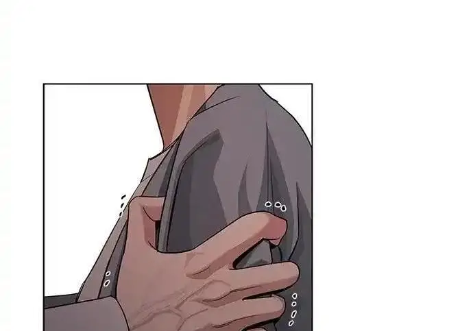 漫画《利夑的恋爱》第100话第84张图