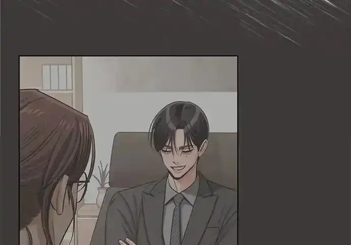 漫画《利夑的恋爱》第101话第130张图