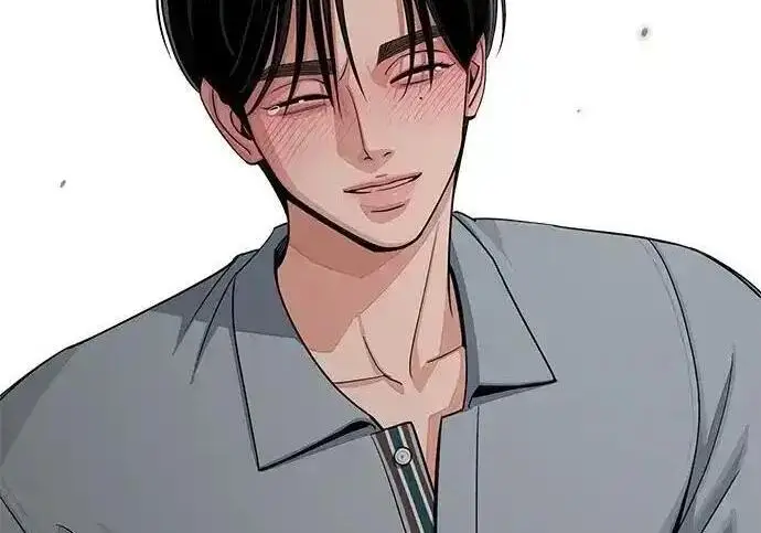 漫画《利夑的恋爱》第101话第27张图