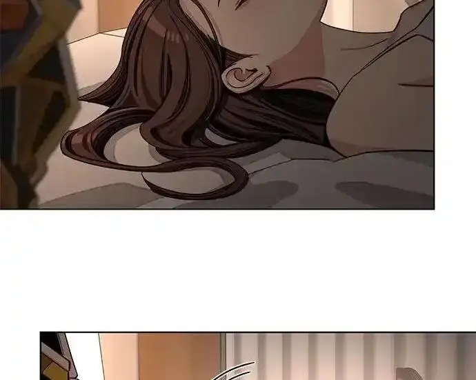 漫画《利夑的恋爱》第101话第93张图
