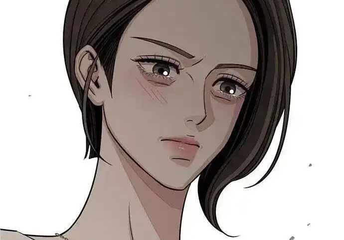 漫画《利夑的恋爱》第104话第8张图